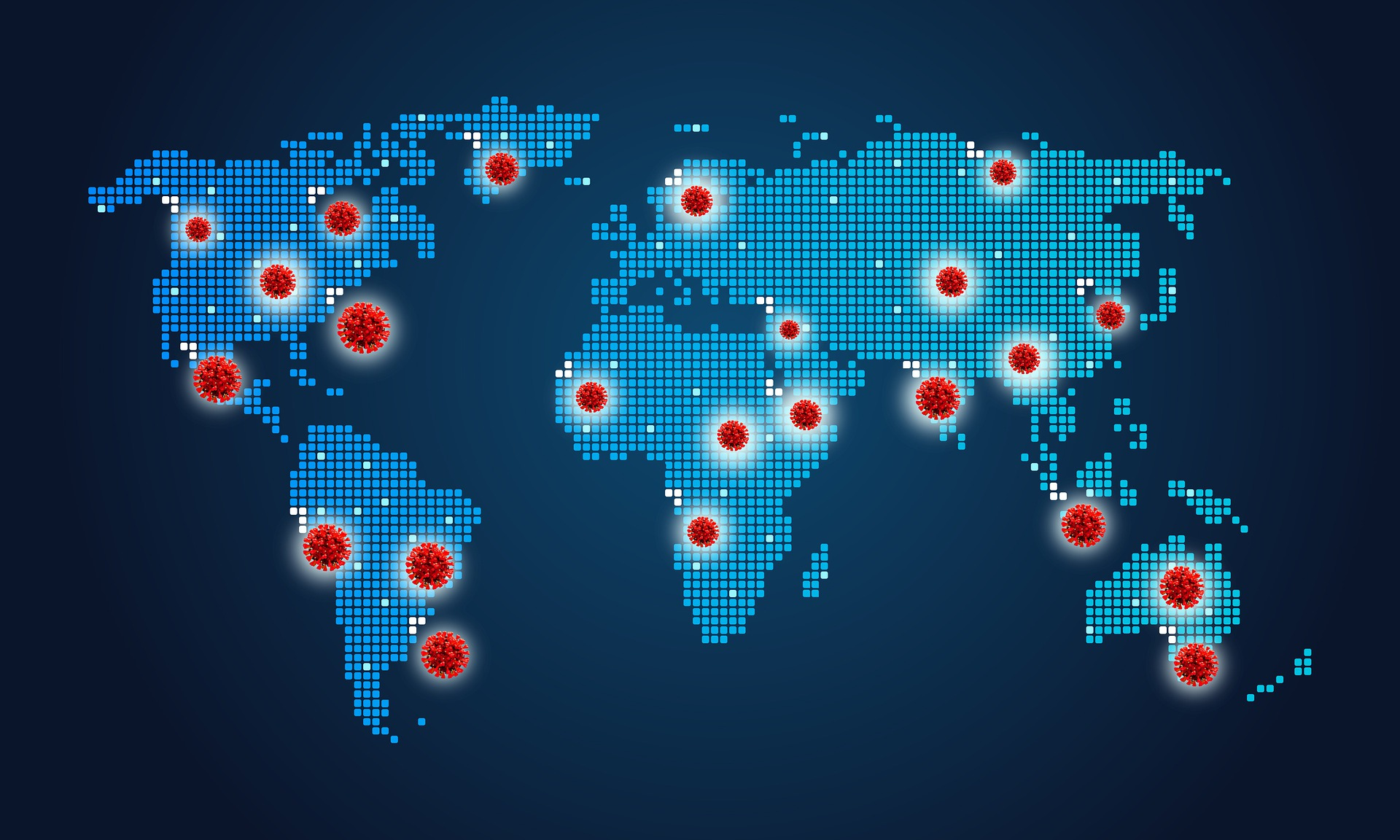 Coronavirus Disease Covid 2019 5060518 1920 62681aff73e20