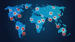 Coronavirus Disease Covid 2019 5060518 1920
