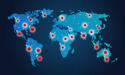 Coronavirus Disease Covid 2019 5060518 1920 62681aff73e20 Coronavirus Disease Covid 2019 5060518 1920 62681aff73e20