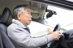 Dreamstime M 169967294 62599bcc095b5 Dreamstime M 169967294 62599bcc095b5