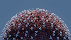 Httpspixabay comphotoscorona Pandemic Lockdown Disease 5073863