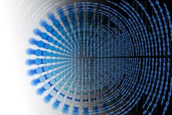 Httpspixabay comphotosdata Computer Internet Online Www 2899901 6255a344144bb Httpspixabay comphotosdata Computer Internet Online Www 2899901 6255a344144bb