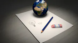Idea 1880978 1920