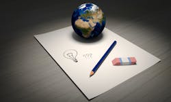 Idea 1880978 1920 624f14ac347f1 Idea 1880978 1920 624f14ac347f1