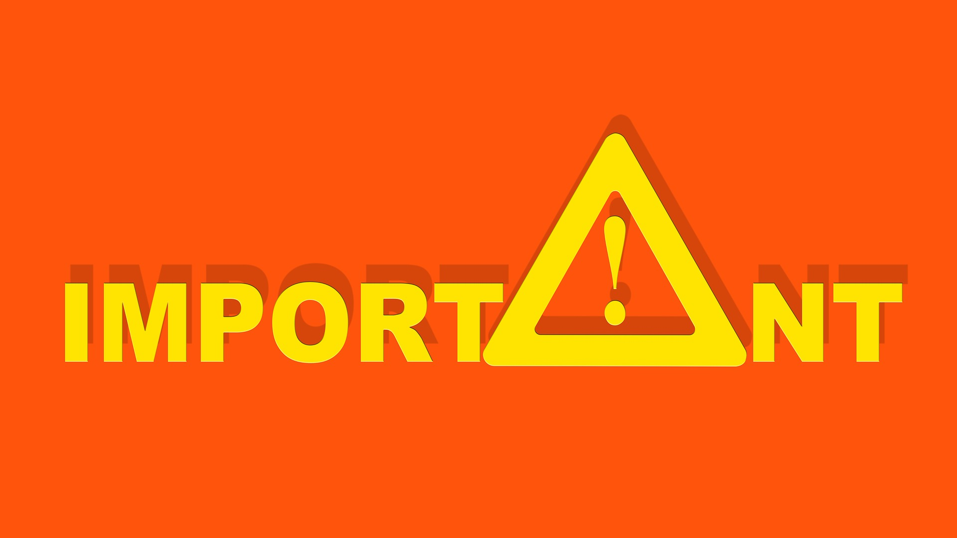 Important 1704783 1920 624f0a743106a