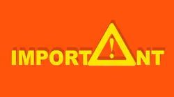 Important 1704783 1920