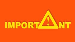 Important 1704783 1920 624f0a743106a Important 1704783 1920 624f0a743106a