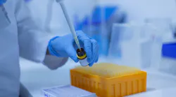 Laboratory 5721287 1920