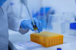 Laboratory 5721287 1920 6266bf0e56cf7 Laboratory 5721287 1920 6266bf0e56cf7