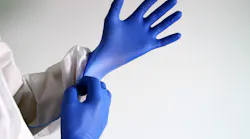 Maskmedicare Shop Nq5 Xrcxybny Unsplash