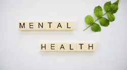 Mental Health 4232031 1920