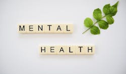 Mental Health 4232031 1920 624711a4d1c08 Mental Health 4232031 1920 624711a4d1c08