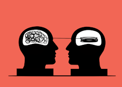 Mental Health 6994374 1280 624db8fe91754 Mental Health 6994374 1280 624db8fe91754