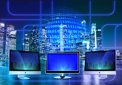 Monitor 1307227 1920 624f1041eae39 Monitor 1307227 1920 624f1041eae39