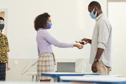 Pexels Andy Barbour 6684266 62559cd791e3a Pexels Andy Barbour 6684266 62559cd791e3a