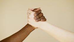 Pexels Anna Nekrashevich 8058540 624dc84f38108 Pexels Anna Nekrashevich 8058540 624dc84f38108