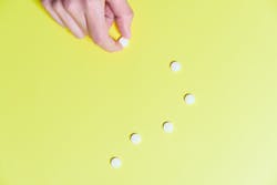 Pexels Anna Shvets 3786171 626810b59d7a3 Pexels Anna Shvets 3786171 626810b59d7a3