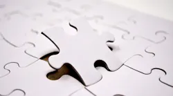 Puzzle 3223941 1920