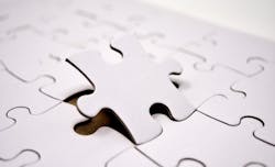 Puzzle 3223941 1920 626813c532613 Puzzle 3223941 1920 626813c532613