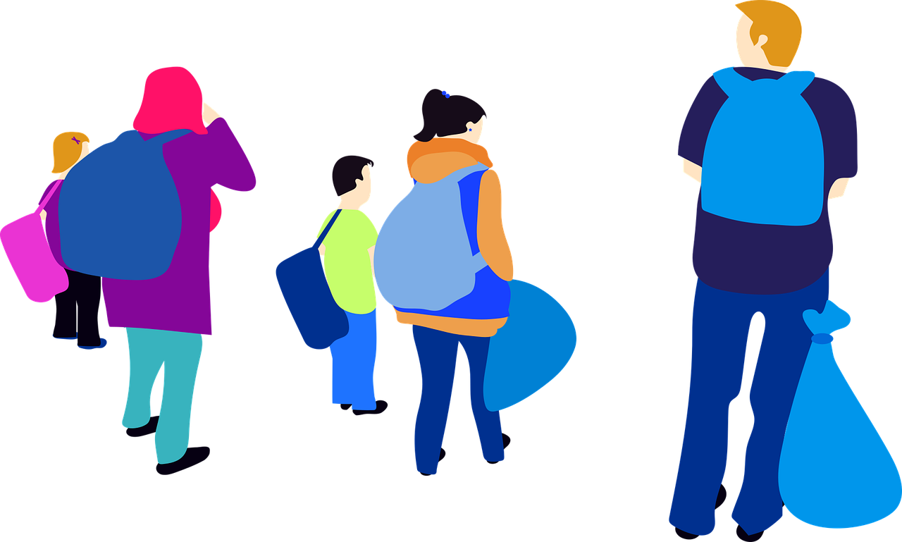 Refugees 7046365 1280 624b1021a405a