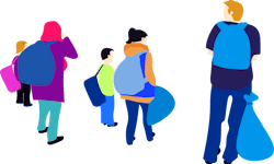 Refugees 7046365 1280 624b1021a405a Refugees 7046365 1280 624b1021a405a