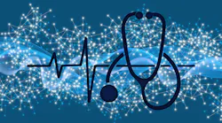Stethoscope 7094411 1920