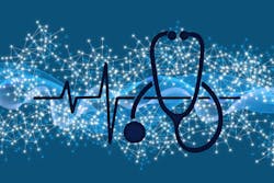 Stethoscope 7094411 1920 6266cb361303a Stethoscope 7094411 1920 6266cb361303a