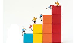 10 Building Blocks 6283c7b24148b 10 Building Blocks 6283c7b24148b