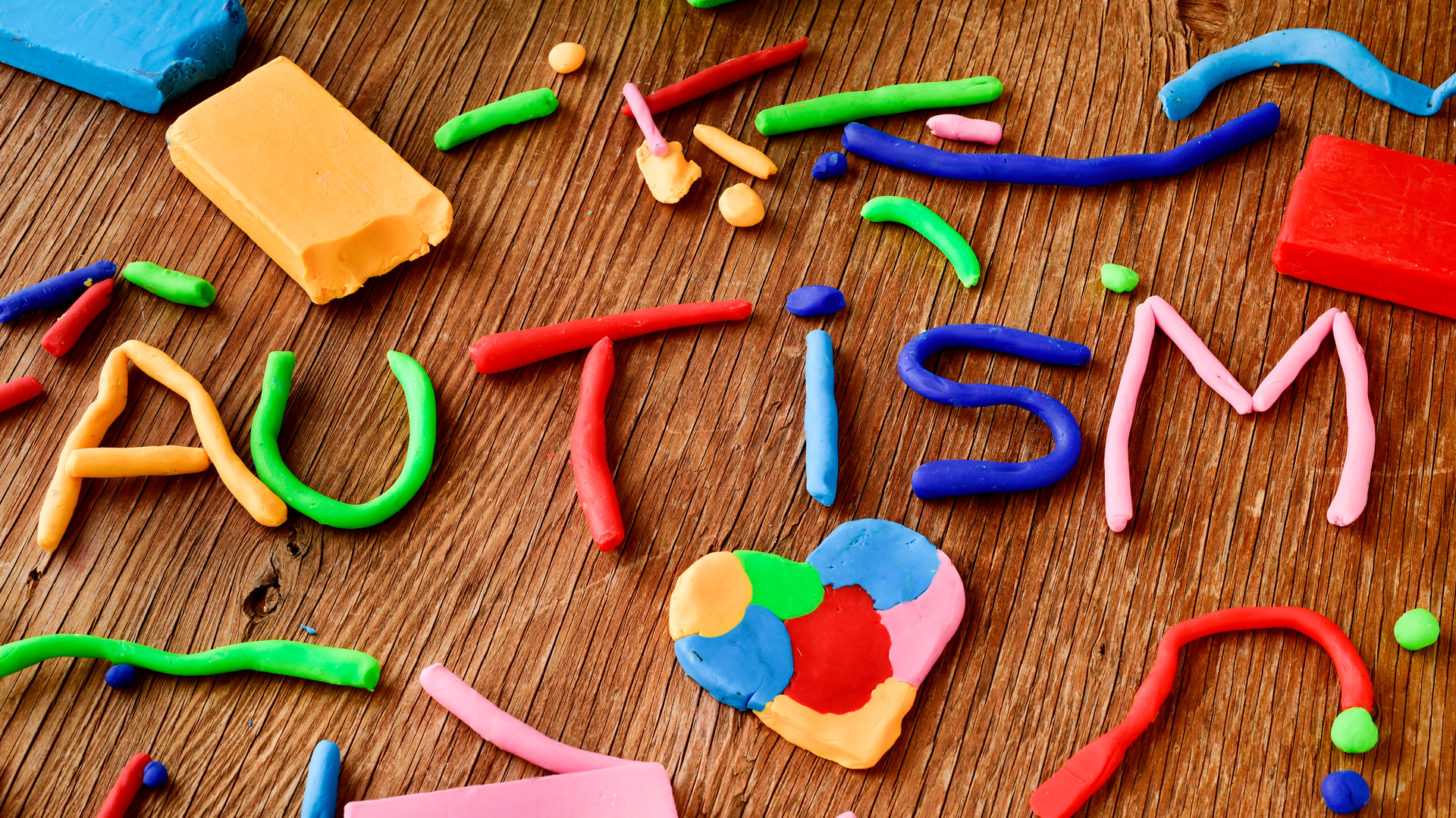 Adobe Stock 106586988 1 628f9710de958