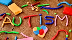 Adobe Stock 106586988 1 628f9710de958 Adobe Stock 106586988 1 628f9710de958