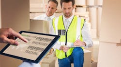 Adobe Stock 110530853 628e4b4e9ba16 Adobe Stock 110530853 628e4b4e9ba16