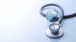 Adobe Stock 113674190 628e4bd9eeef3 Adobe Stock 113674190 628e4bd9eeef3