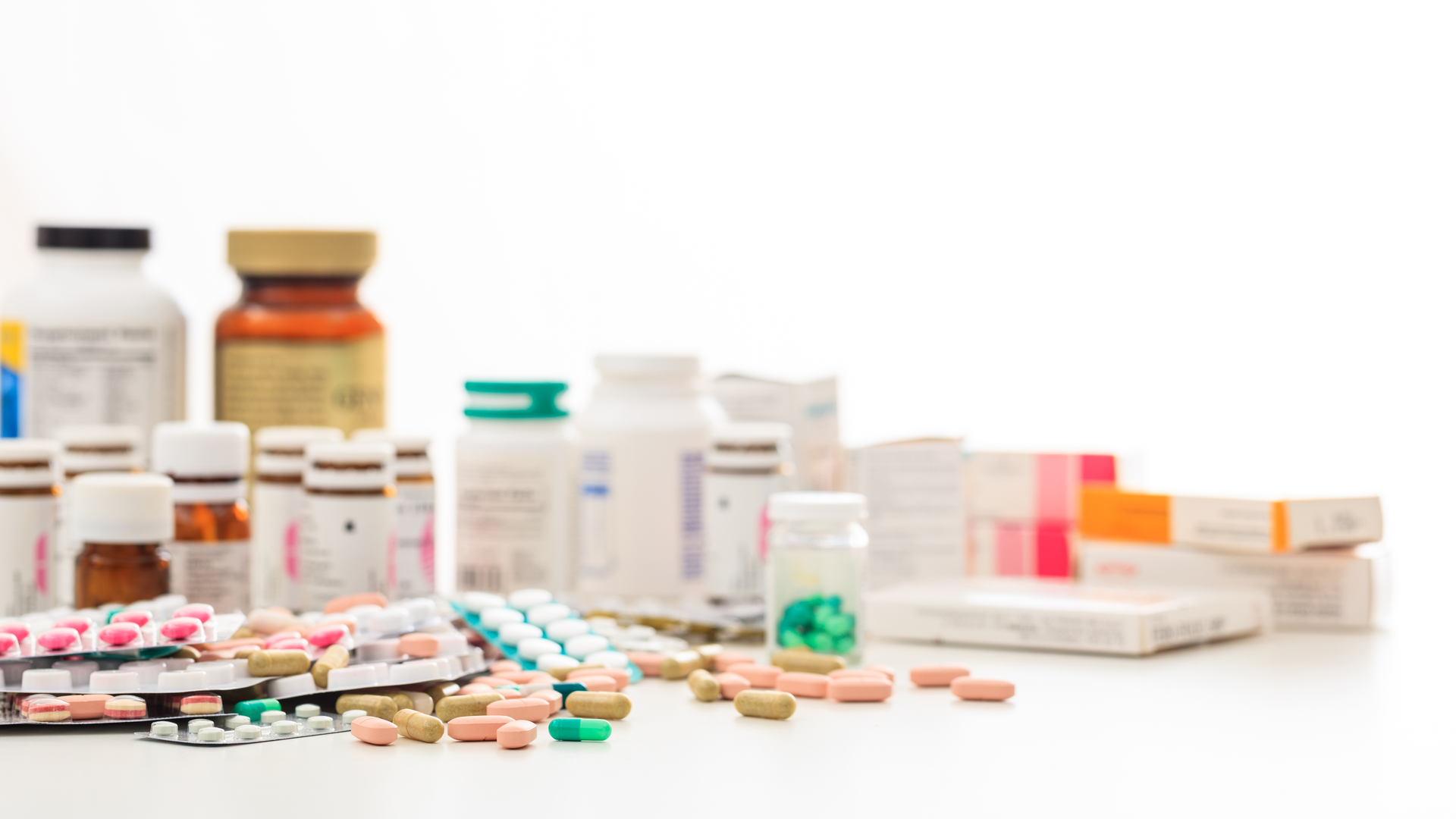 Adobe Stock 131224207 6287b23d96526