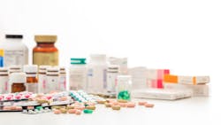 Adobe Stock 131224207 6287b23d96526 Adobe Stock 131224207 6287b23d96526