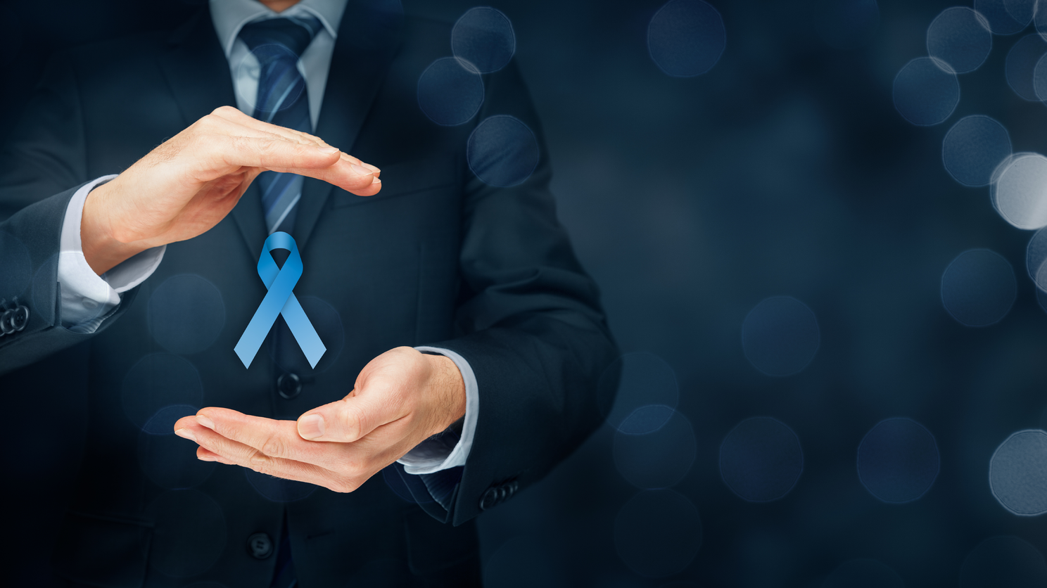 Adobe Stock 135668237 6290cbbd4d13f