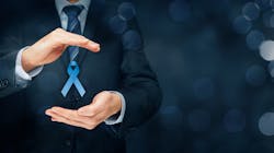 Adobe Stock 135668237 6290cbbd4d13f Adobe Stock 135668237 6290cbbd4d13f