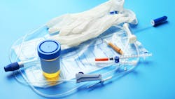 Adobe Stock 141564347 628f92fc9950d Adobe Stock 141564347 628f92fc9950d