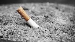 Adobe Stock 154055014 6296387038d20 Adobe Stock 154055014 6296387038d20