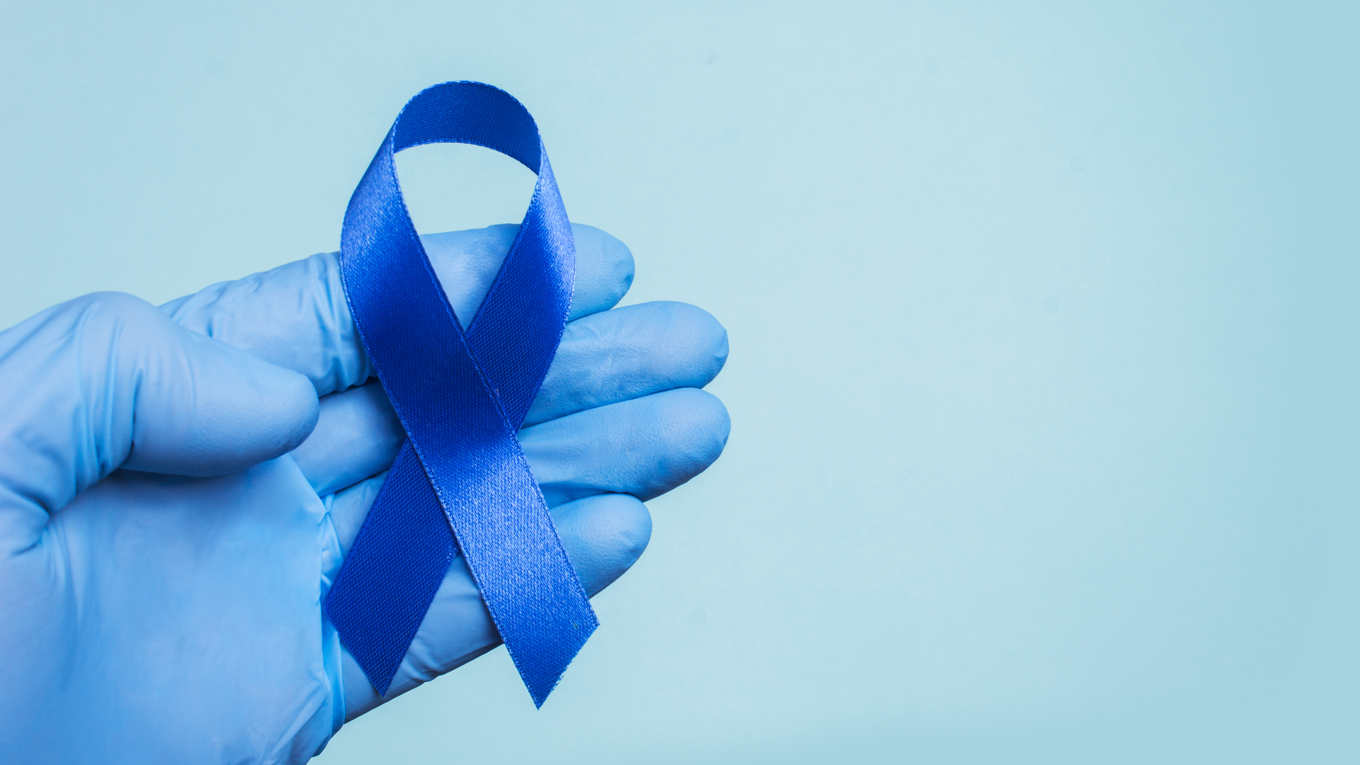 Adobe Stock 175459480 6290f11e75c46