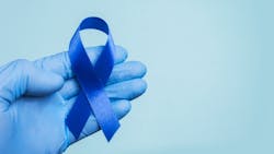 Adobe Stock 175459480 6290f11e75c46 Adobe Stock 175459480 6290f11e75c46