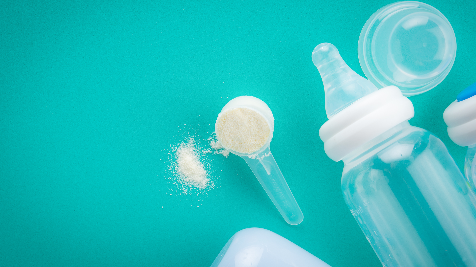 Adobe Stock 179888141 628e477eebbf6