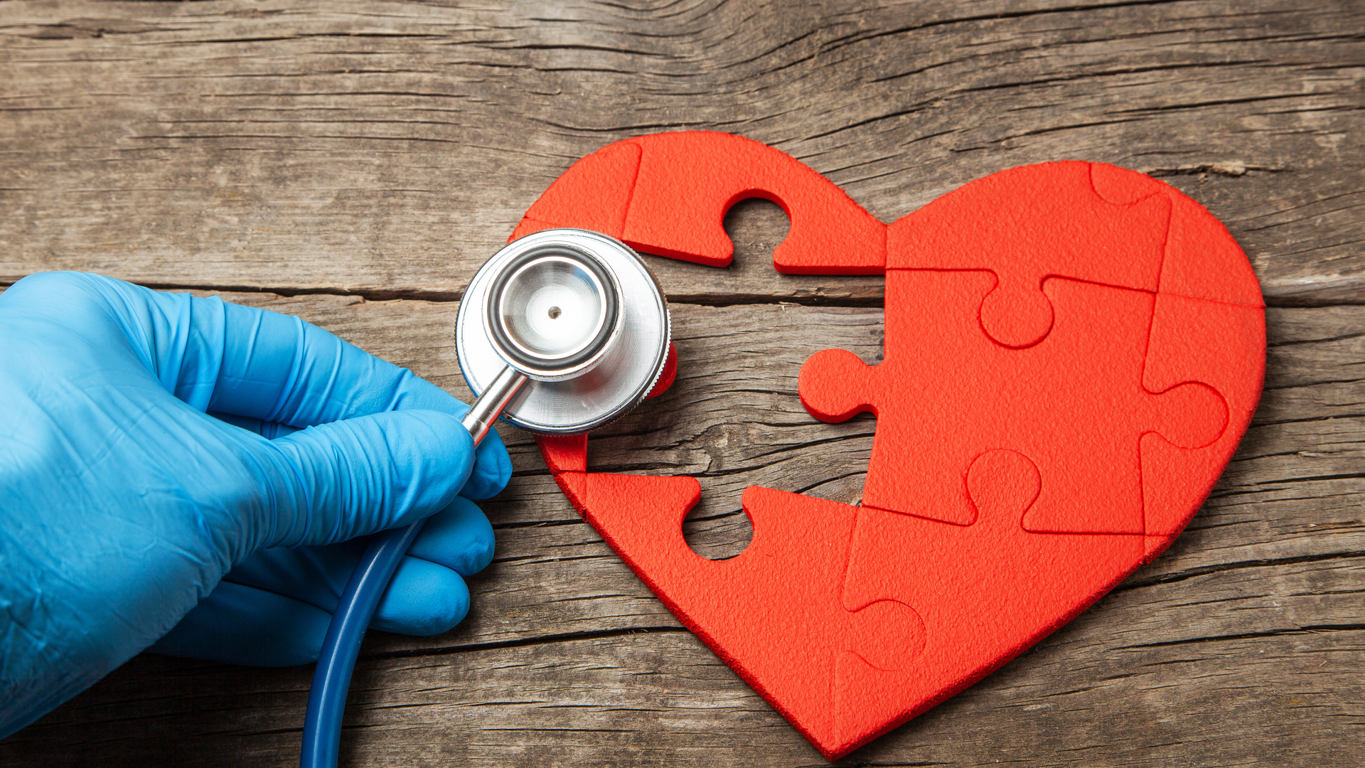 Adobe Stock 229874325 628f953608937