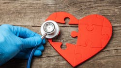 Adobe Stock 229874325 628f953608937 Adobe Stock 229874325 628f953608937