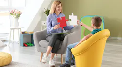 Adobe Stock 274795857
