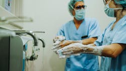 Adobe Stock 276758500 628ba14c7a594 Adobe Stock 276758500 628ba14c7a594