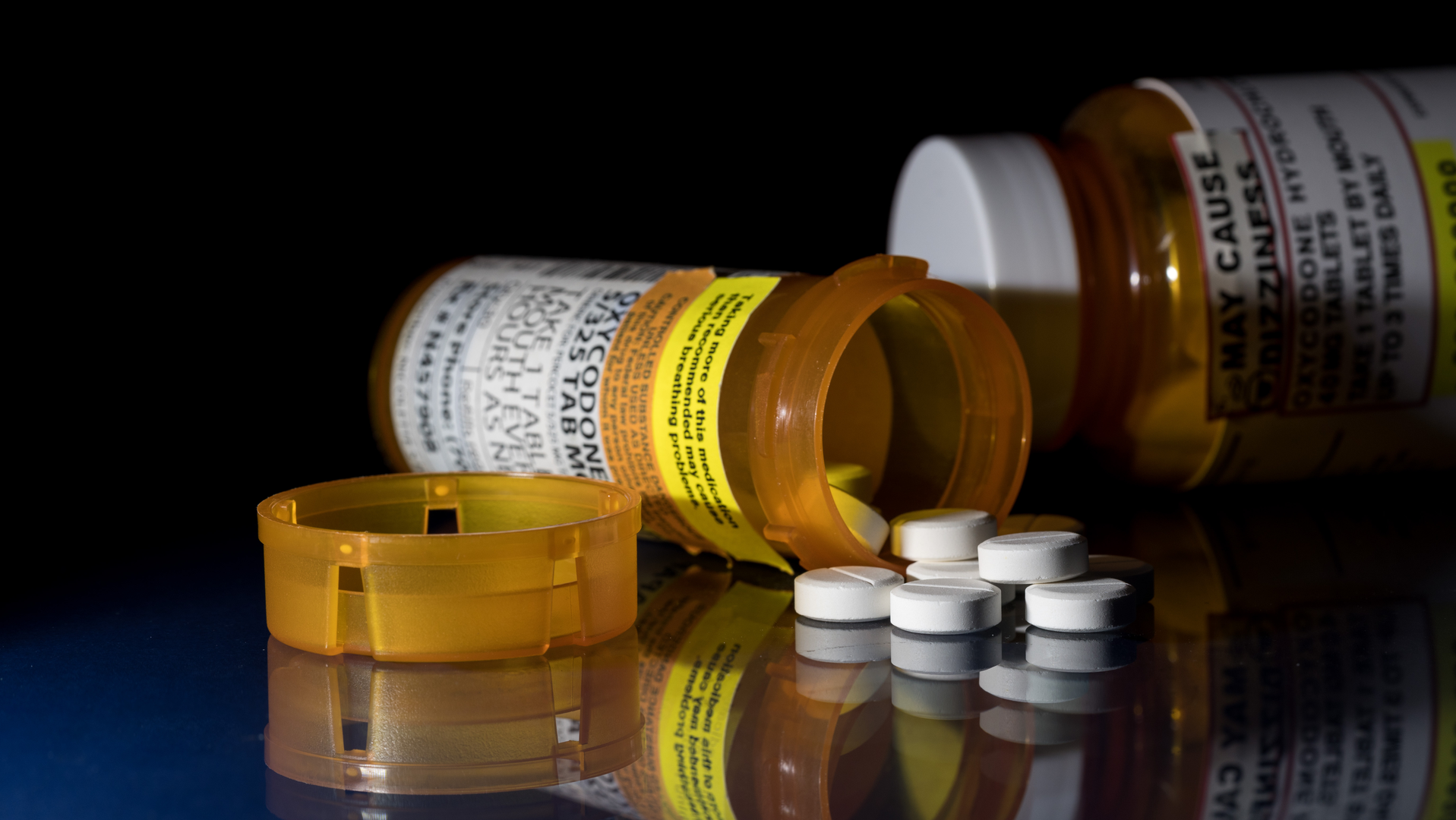 Adobe Stock 279235707 1 629632acd74b0