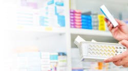 Adobe Stock 292520459 6290d45045a71 Adobe Stock 292520459 6290d45045a71