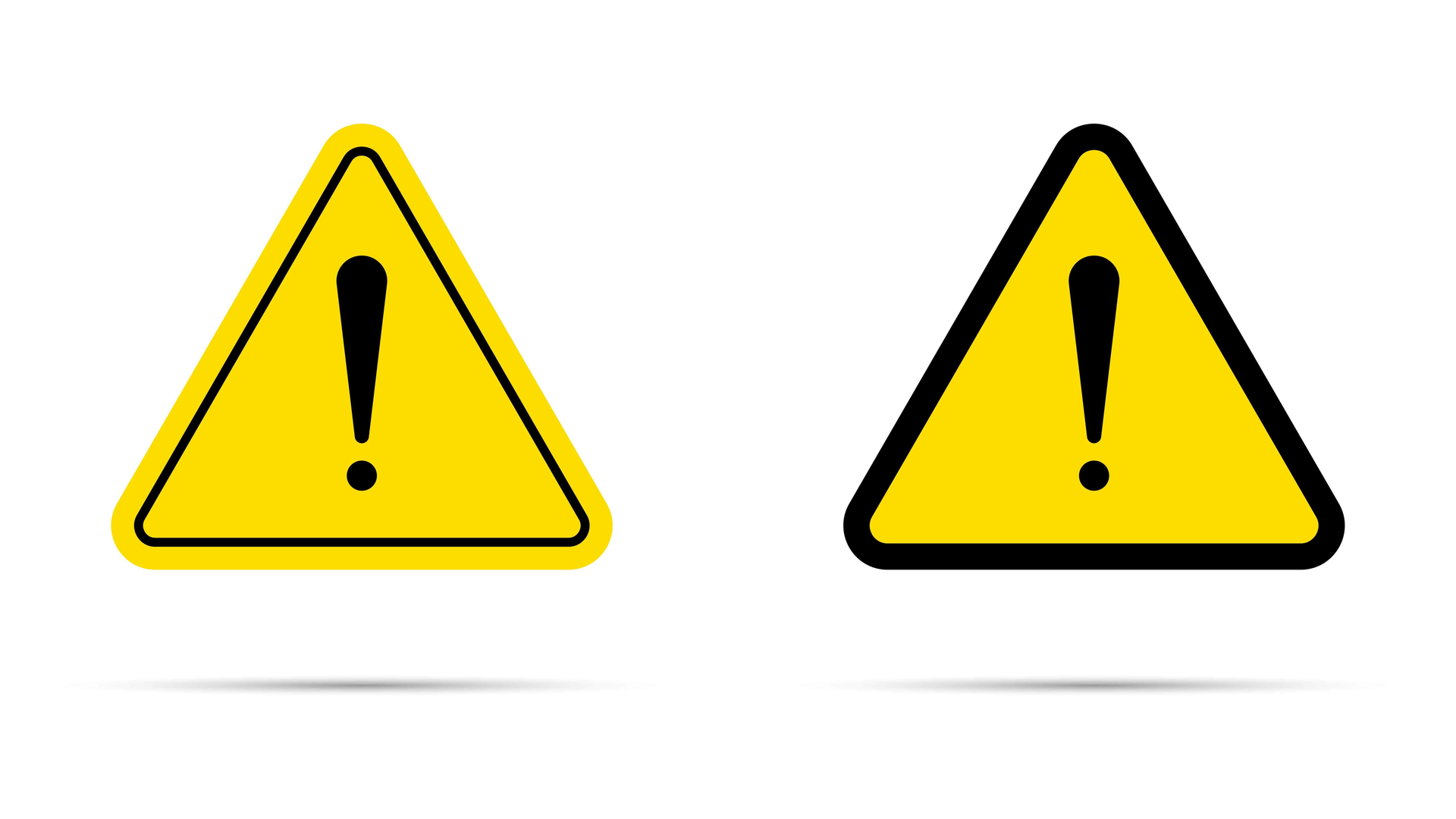 Adobe Stock 297247846 627d248543207