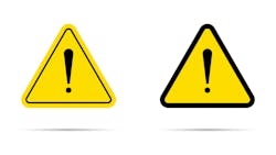 Adobe Stock 297247846 627d248543207 Adobe Stock 297247846 627d248543207