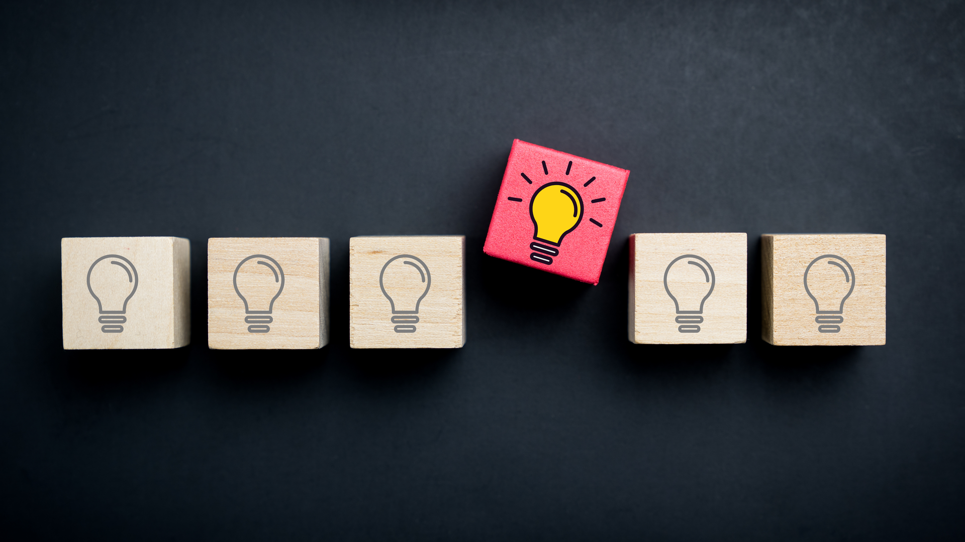 Adobe Stock 298994473 628268dacd929